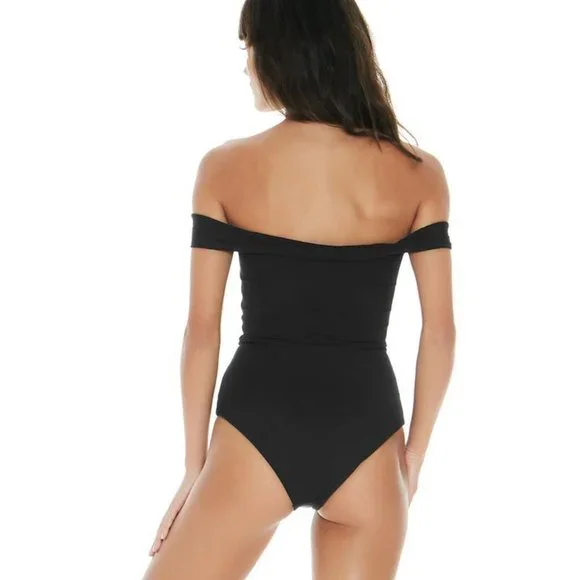 L*Space Swim ANJA One Piece